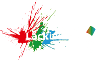 Karosseriefachbetrieb Lackiererei Celik - Logo