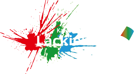 Karosseriefachbetrieb Lackiererei Celik - Startseite